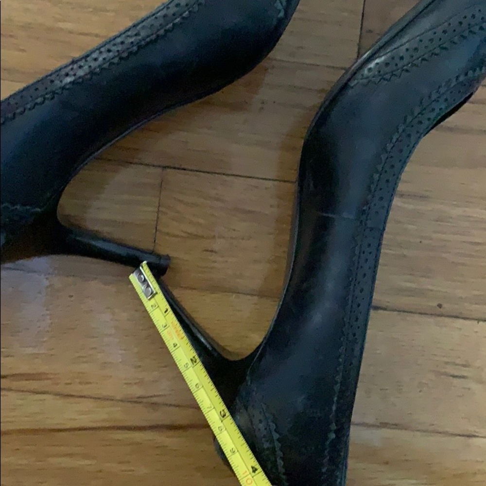 Ralph Lauren shoes - Picture 7 of 8